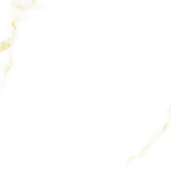Laparet Golden White Statuario Полированный 60x60 / Лапарет Голден Уайт Статуарио Полированный 60x60 